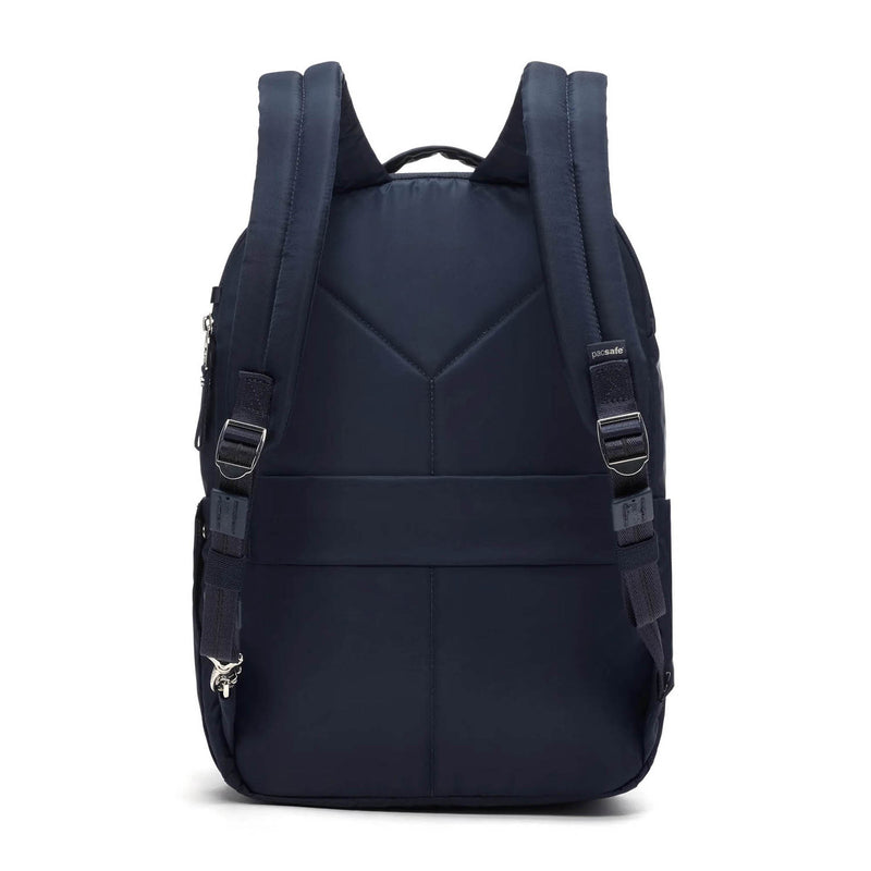 Pacsafe 10L anti-theft backpack