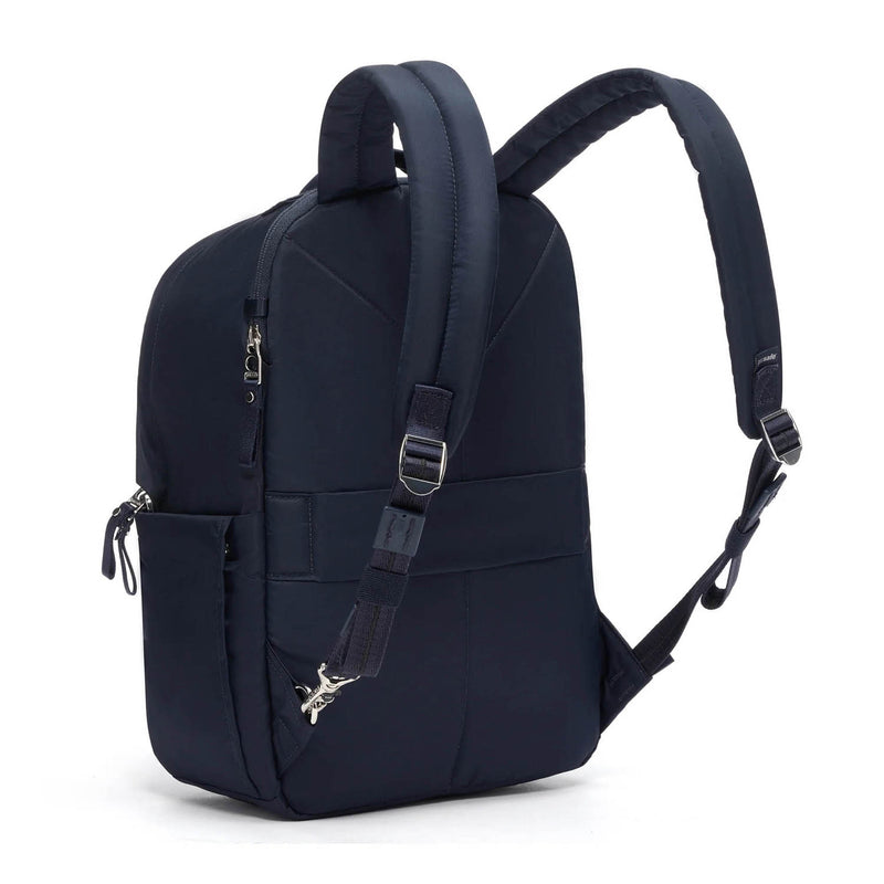 Pacsafe 10L anti-theft backpack