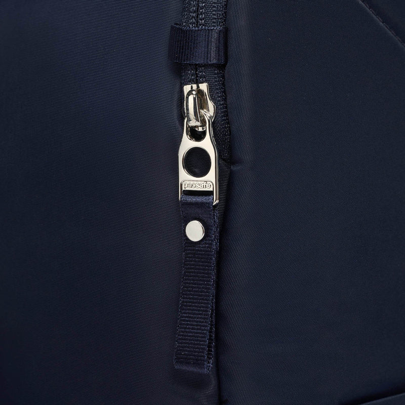 Pacsafe 10L anti-theft backpack
