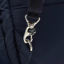 Sac à dos antivol 10L Pacsafe