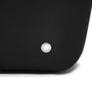 Sac à bandoulière antivol Pacsafe