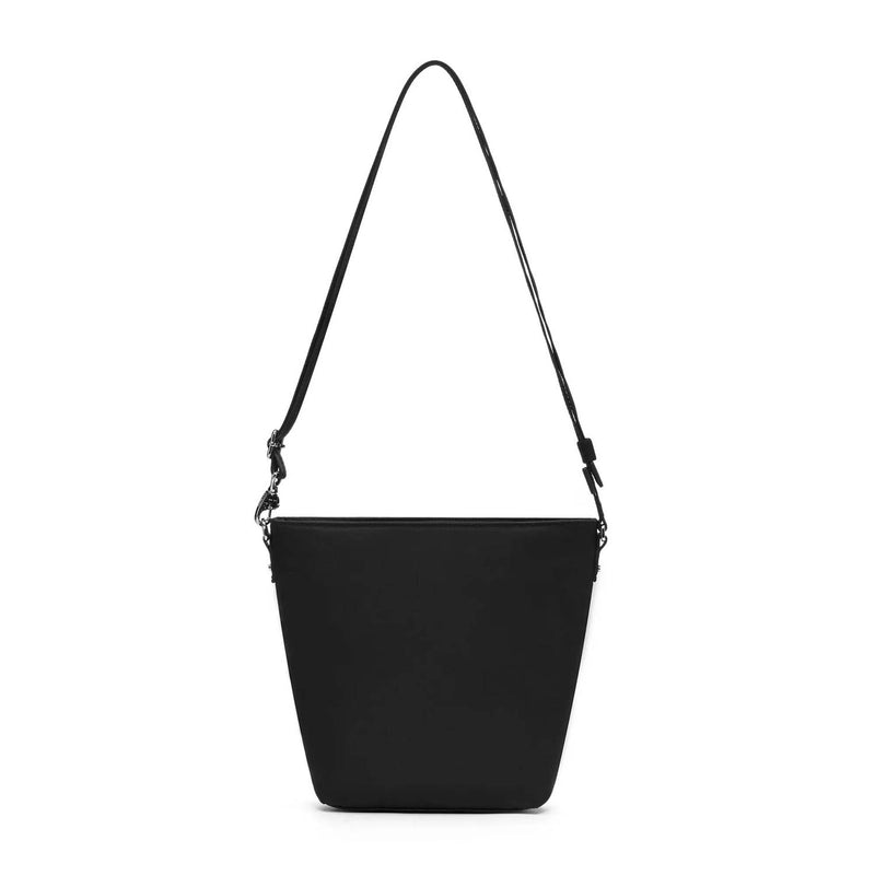 Pacsafe anti-theft crossbody bag