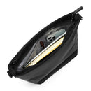 Sac à bandoulière antivol Pacsafe