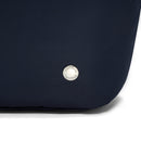 Sac à bandoulière antivol Pacsafe