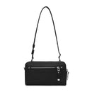 Sac à bandoulière antivol 3 en 1 Pacsafe