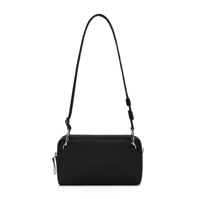 Pacsafe 3 in 1 anti-theft sling bag