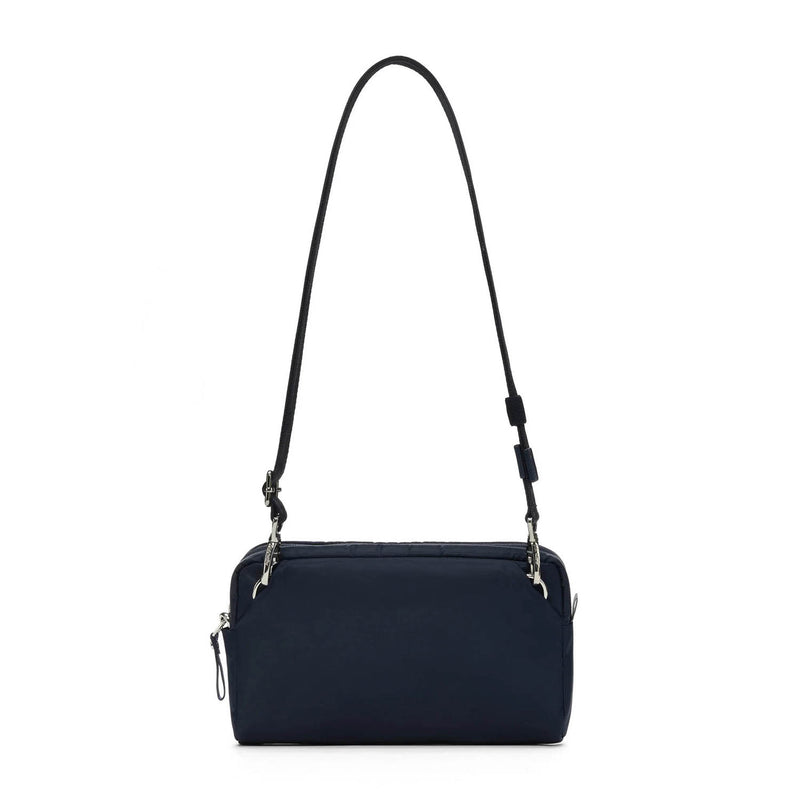 Pacsafe 3 in 1 anti-theft sling bag