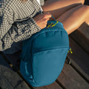 Sac à dos antivol ECO 18L Pacsafe