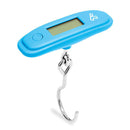 Pesée digitale pour bagages Travelon