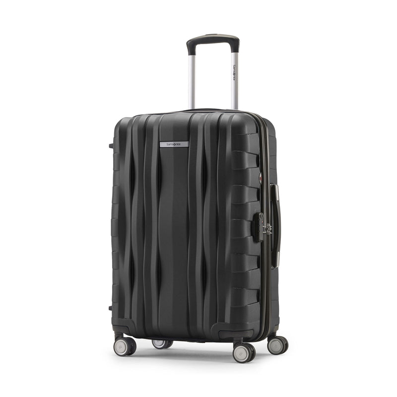 Prestige NXT Samsonite medium suitcase