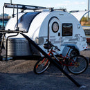 Rampe de chargement pour support à vélos Arvika - Exclusif en ligne