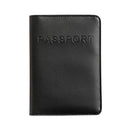 High Road anti-theft passport holder 
