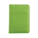 High Road anti-theft passport holder 