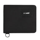 Pacsafe anti-RFID bifold wallet