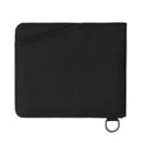 Pacsafe anti-RFID bifold wallet