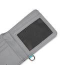 Pacsafe anti-RFID bifold wallet