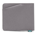 Pacsafe anti-RFID bifold wallet