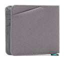 Pacsafe anti-RFID bifold wallet