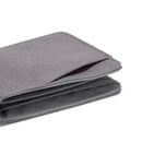 Pacsafe anti-RFID bifold wallet