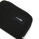 Pacsafe anti-RFID card wallet