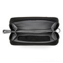 Pacsafe anti-RFID card wallet