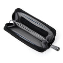 Pacsafe anti-RFID card wallet