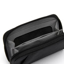 Pacsafe anti-RFID card wallet