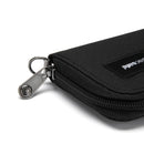Pacsafe anti-RFID card wallet