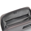 Pacsafe anti-RFID card wallet