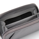 Pacsafe anti-RFID card wallet
