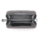 Pacsafe anti-RFID card wallet