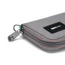 Pacsafe anti-RFID card wallet