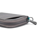 Pacsafe anti-RFID card wallet