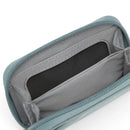 Pacsafe anti-RFID card wallet