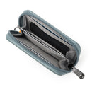 Pacsafe anti-RFID card wallet