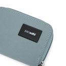 Pacsafe anti-RFID card wallet