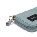 Pacsafe anti-RFID card wallet