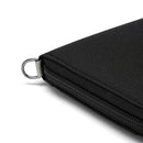 Organisateur de voyage Compact Travel anti-RFID Pacsafe