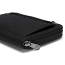 Organisateur de voyage Compact Travel anti-RFID Pacsafe
