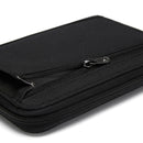 Organisateur de voyage Compact Travel anti-RFID Pacsafe