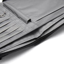 Organisateur de voyage Compact Travel anti-RFID Pacsafe