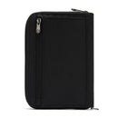 Organisateur de voyage Compact Travel anti-RFID Pacsafe