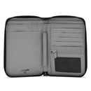 Organisateur de voyage Compact Travel anti-RFID Pacsafe