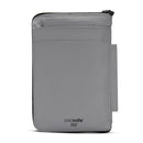 Organisateur de voyage Compact Travel anti-RFID Pacsafe