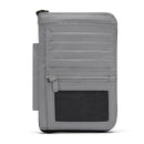 Organisateur de voyage Compact Travel anti-RFID Pacsafe