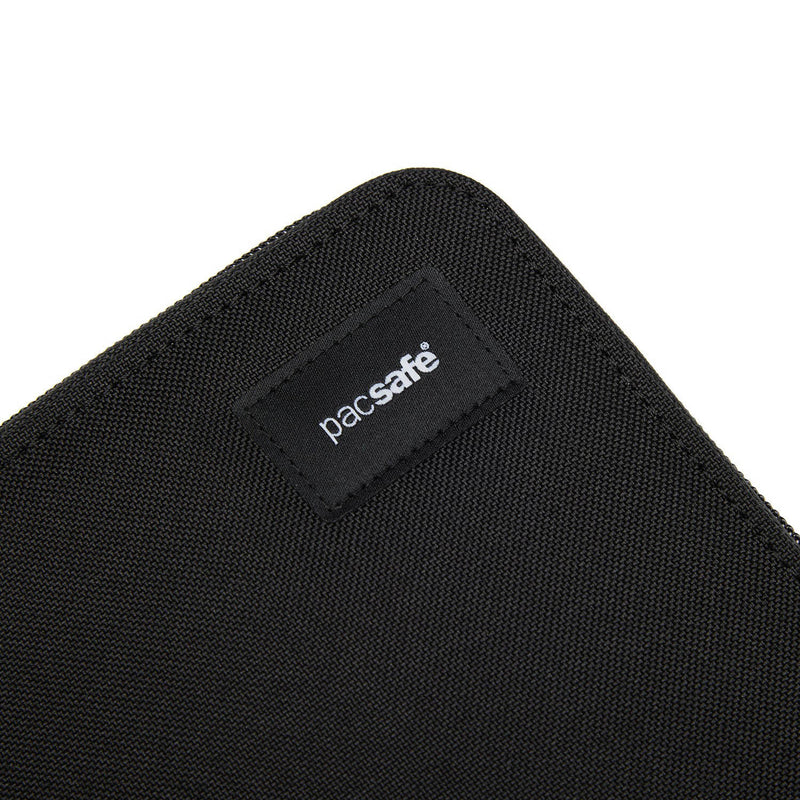 Organisateur de voyage Compact Travel anti-RFID Pacsafe