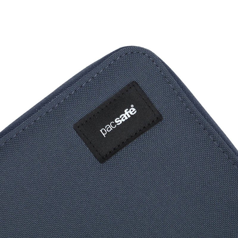 Organisateur de voyage Compact Travel anti-RFID Pacsafe