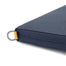 Organisateur de voyage Compact Travel anti-RFID Pacsafe