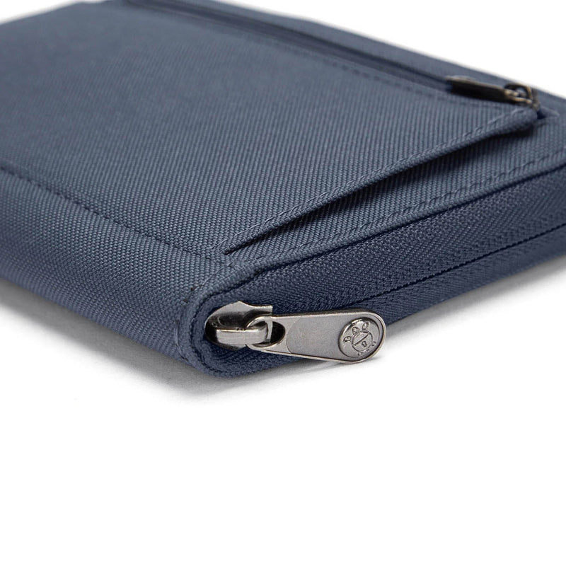 Organisateur de voyage Compact Travel anti-RFID Pacsafe