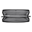 Pacsafe anti-RFID continental wallet 